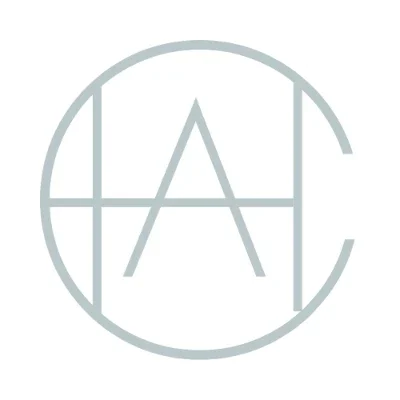 Hall Chartered Accountants