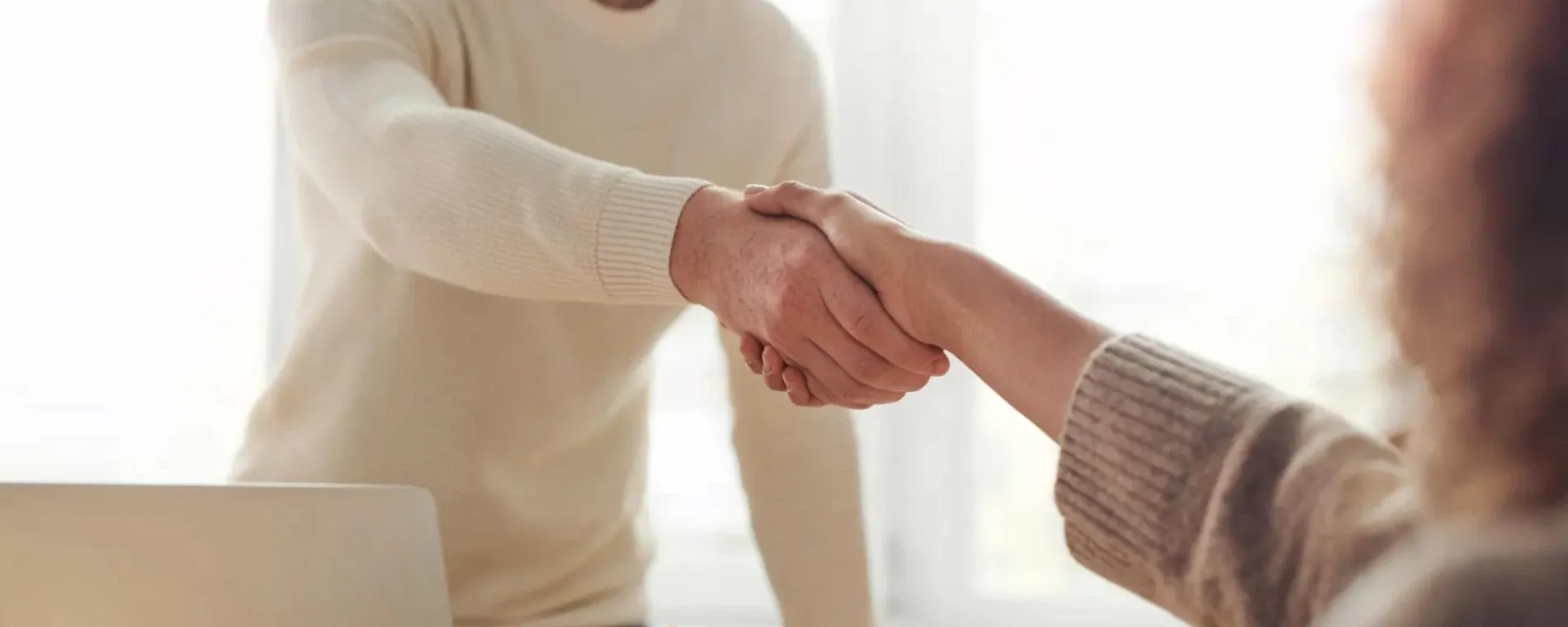 Hall Chartered Accountants — Accountants in Wellington