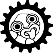 Tiki Systems - Membership Registration System