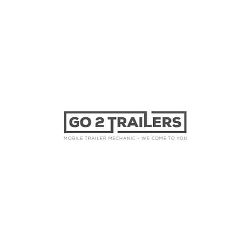 Go 2 Trailers