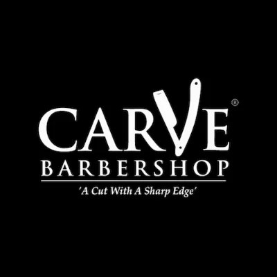 Carve Barbershop