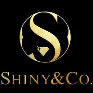 Shiny & Co. Exquisite Jewellery