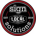 Sign Solutions Ltd