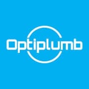 Optiplumb