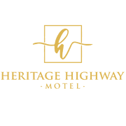 Heritage Highway Motel