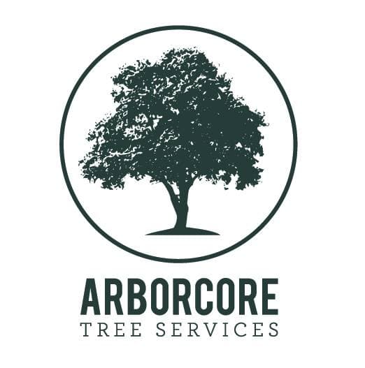 Arborcore Tree Services