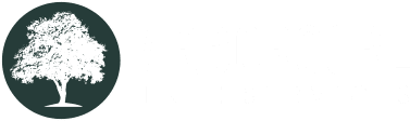 Arborcore Tree Services