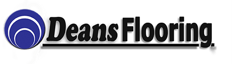 Deans Flooring