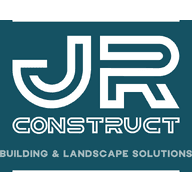 JR Construct