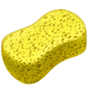 BusiBright