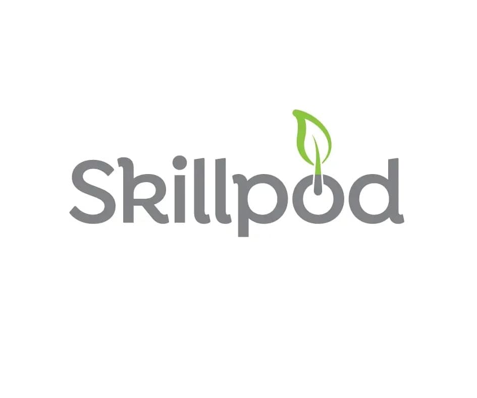 Skillpod