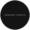 Mangorei Heights