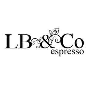 LB & Co Espresso