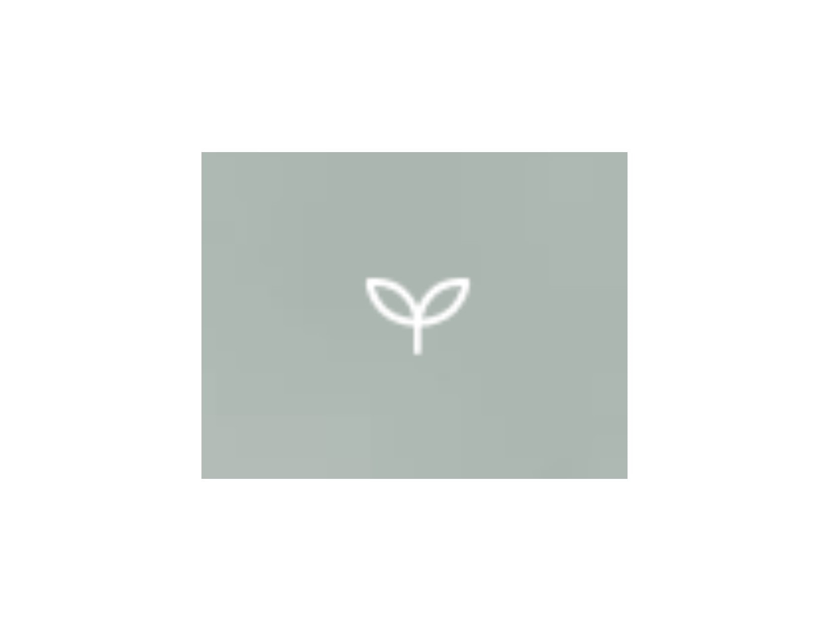 Beauty and the Therapist Limited — Beauty Salons in Auckland