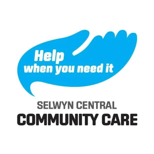 Selwyn Central Community Care