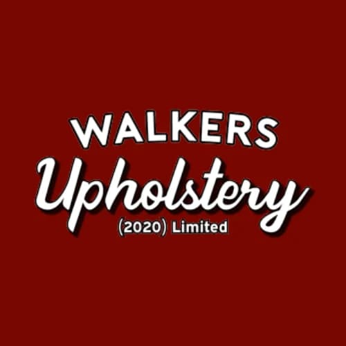 Walkers Upholstery
