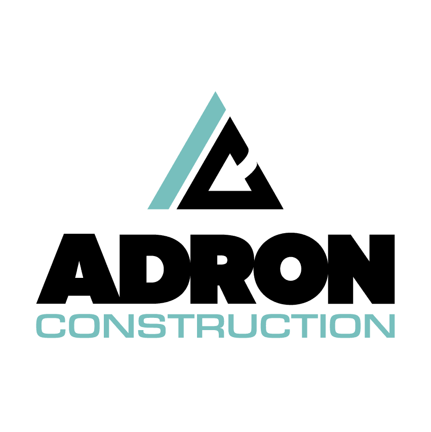 Adron Construction — Construction Companies in Rodney