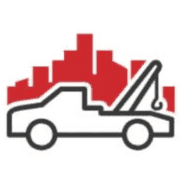 Cash for Scrap Car