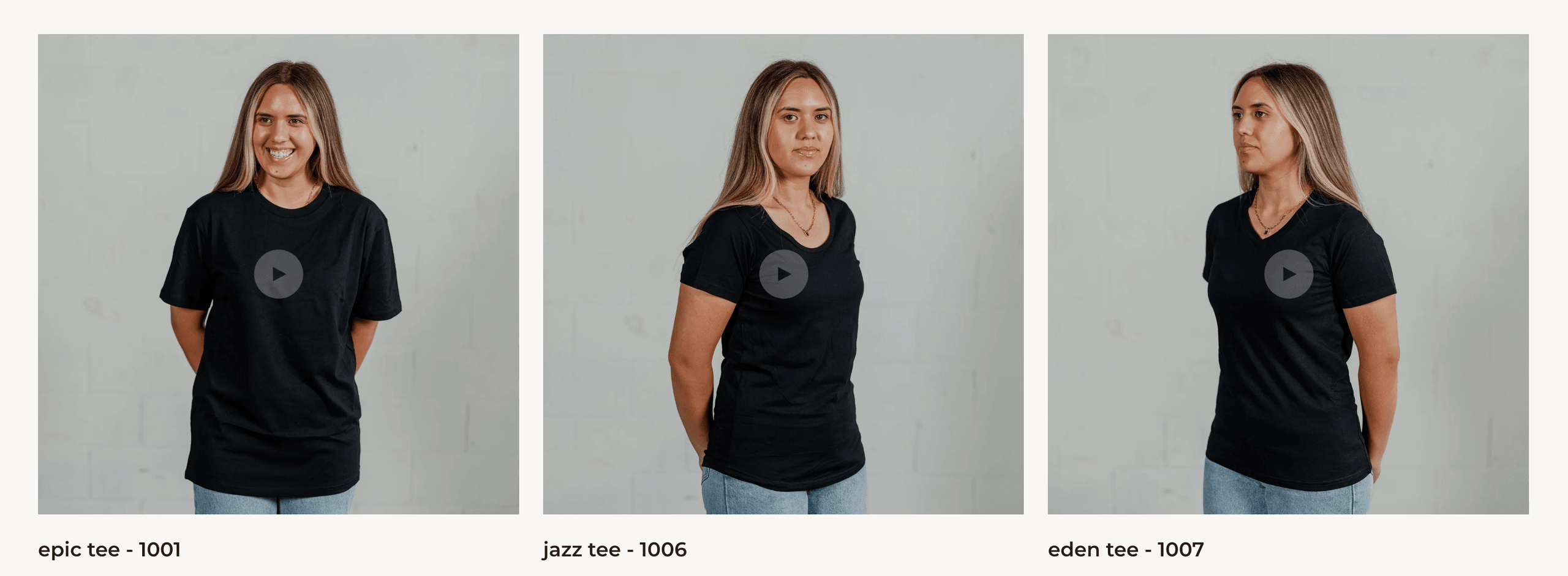 Colour Evolution Ltd — Printing Services in Auckland