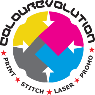 Colour Evolution Ltd