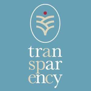 Transparency Group