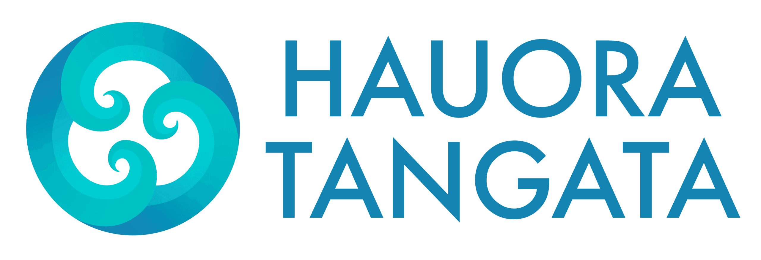 Hauora Tangata