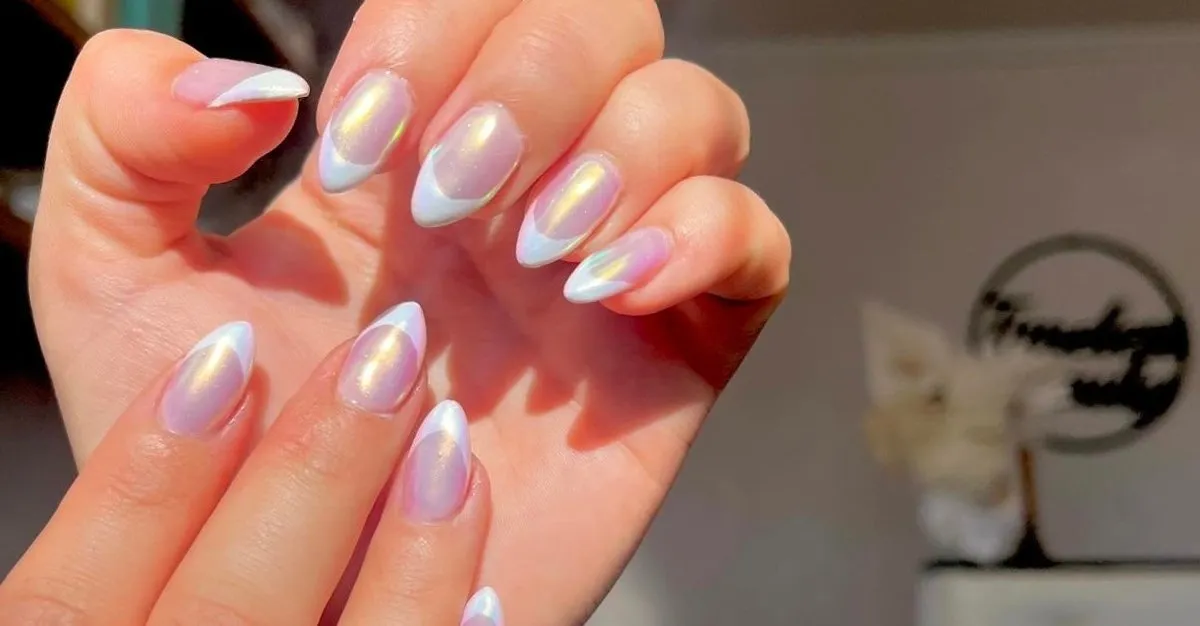 Timeless Beauty New Plymouth — Beauty Salons in New Plymouth