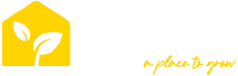 The Orchard Young Adults