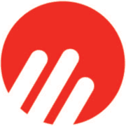 Potter Electrical