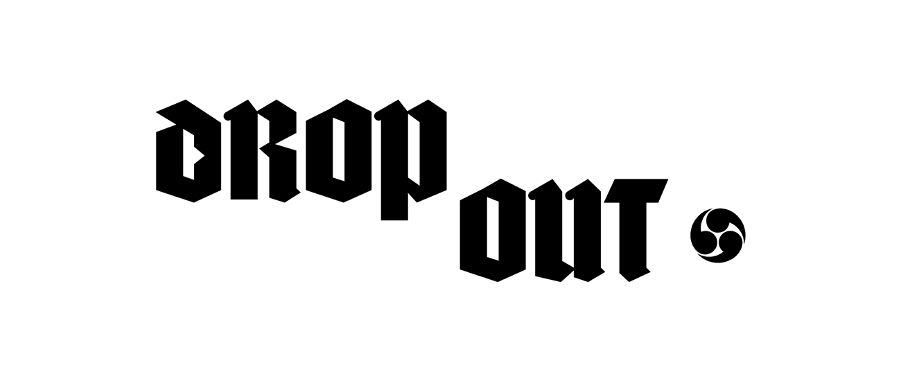 Drop Out Store — Clothing Stores in Auckland