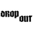 Drop Out Store
