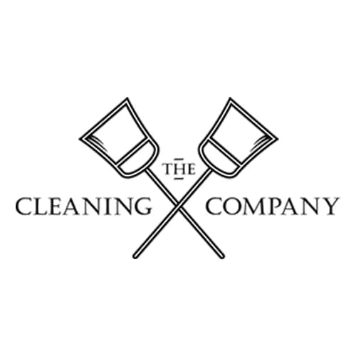 The Cleaning Co.