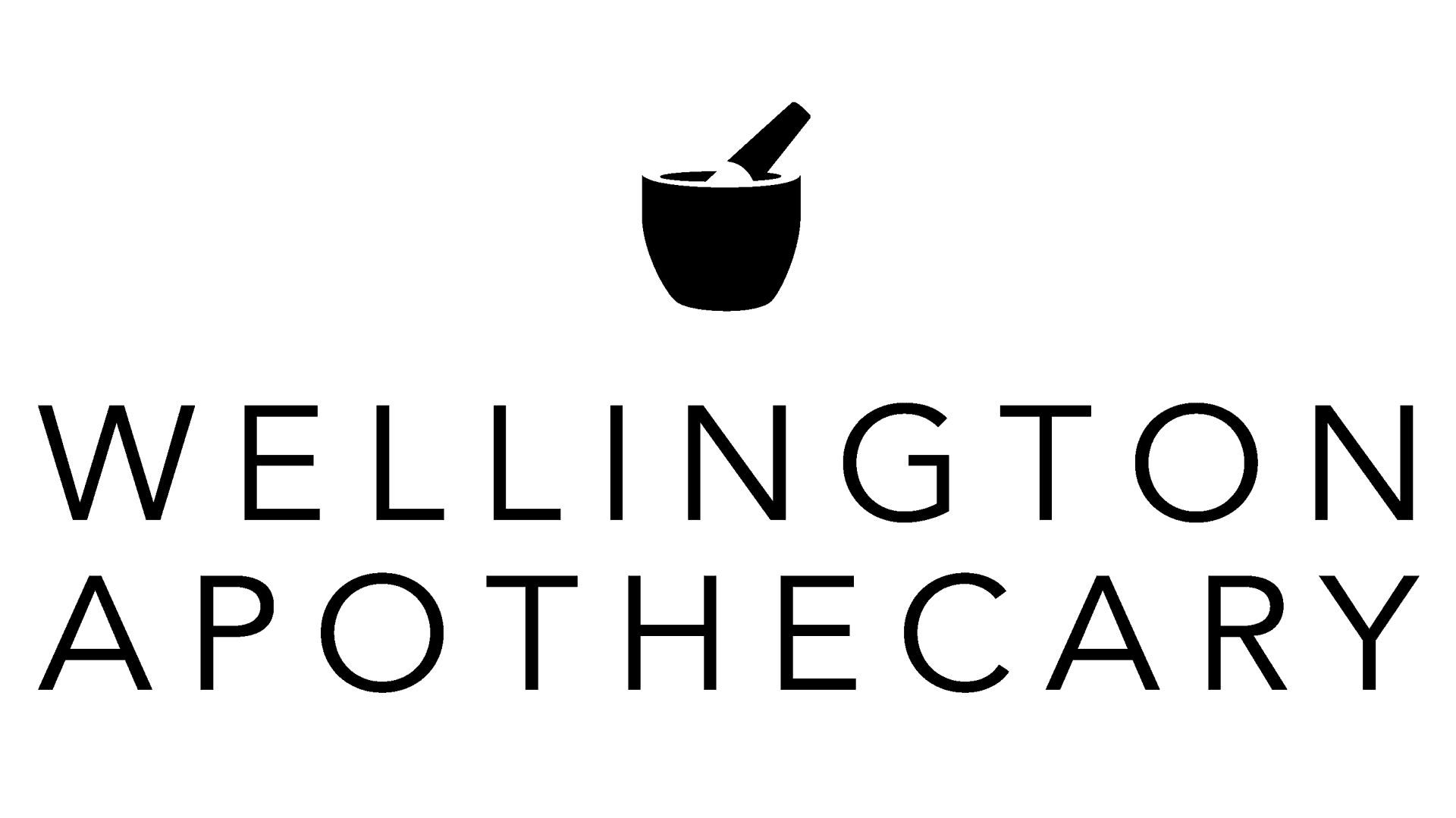 Wellington Apothecary
