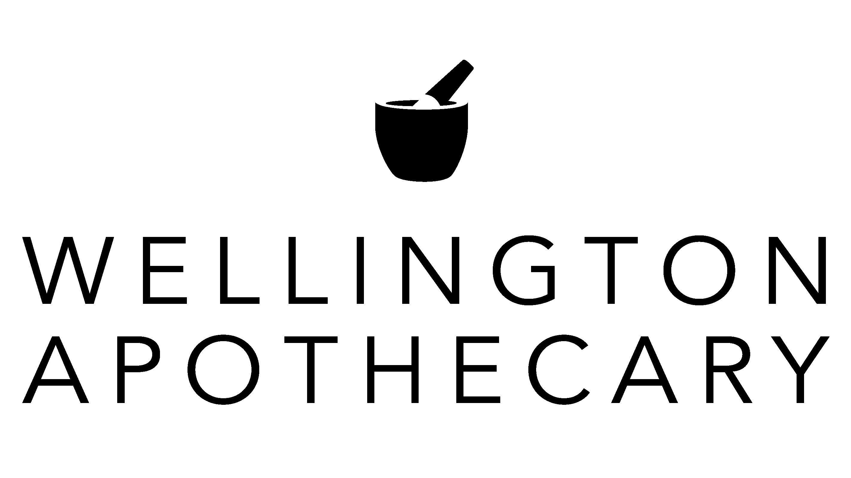 Wellington Apothecary