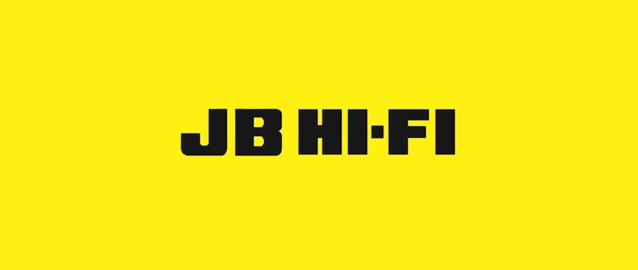 JB Hi-Fi — Hardware Stores in Auckland