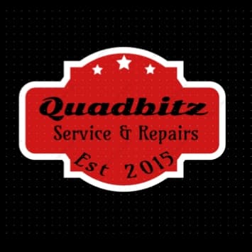 Quadbitz