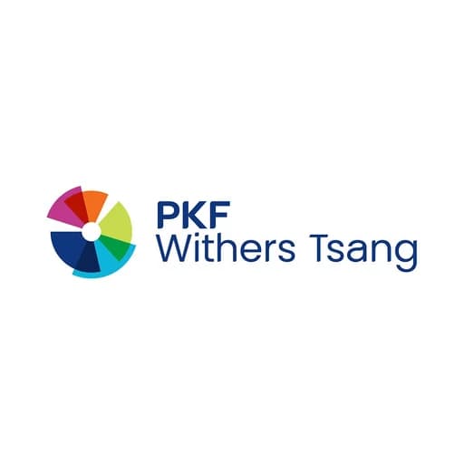 PKF Withers Tsang