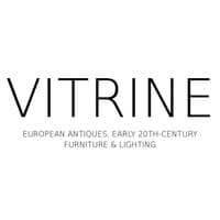 The Vitrine