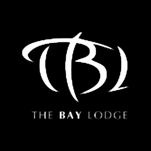 The Bay Lodge