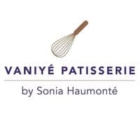 Vaniyé Pâtisserie