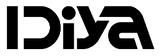 Idiya Ltd
