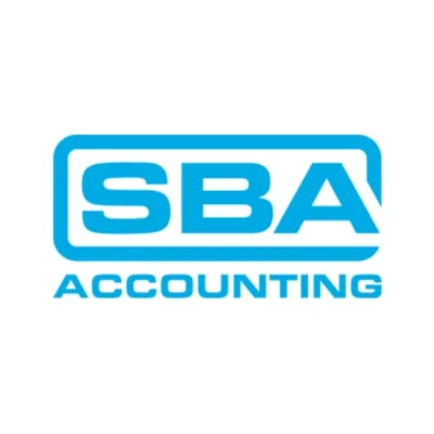 SBA Panmure