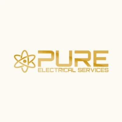 Pure Electrical Services