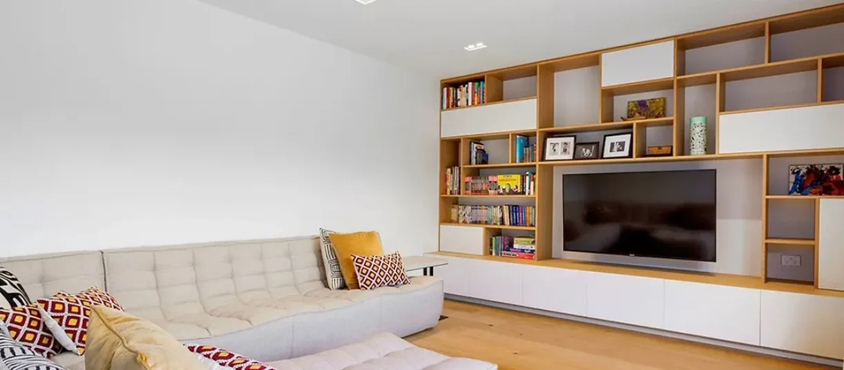 Pure Electrical Services — Electricians in Northcote