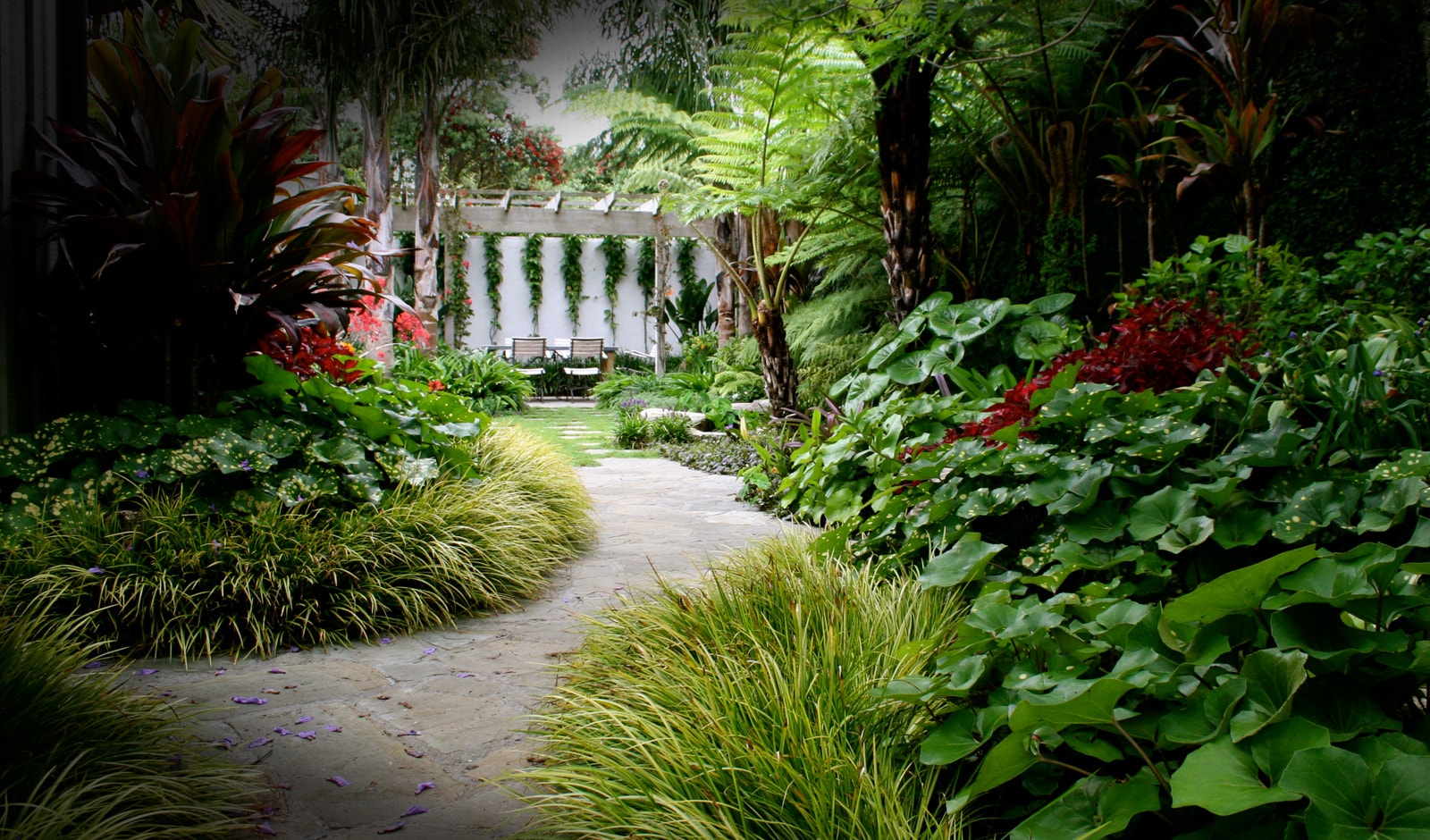 Hawthorn Landscape Architects — Landscaping Services in Kerikeri