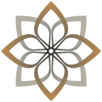 Hawthorn Landscape Architects