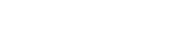 Paremata Dental Surgery