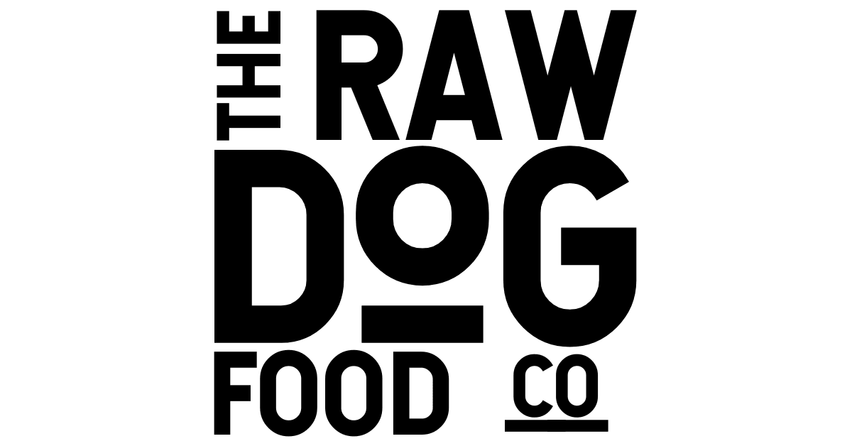The Raw Dog Food Co. — Pet Stores in Aka Aka