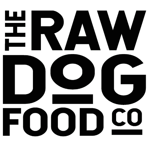 The Raw Dog Food Co.