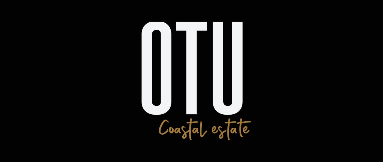 O:TU Wines — Food & Beverage in Auckland